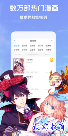 image.png