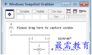 QQ图片20220605135246.png