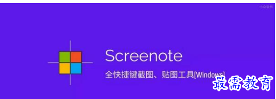 QQ图片20220605135350.png