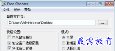 QQ图片20220605135632.png