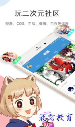 image.png