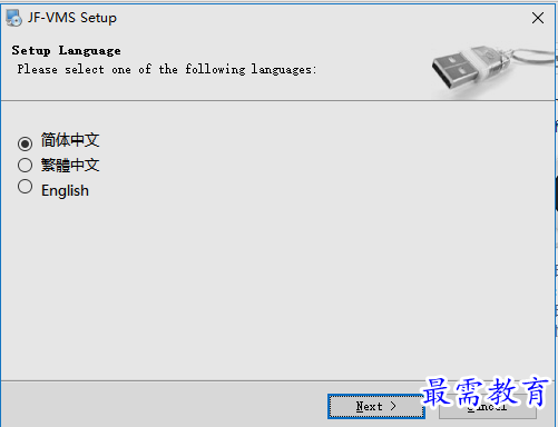 1654409057196351.png image.png