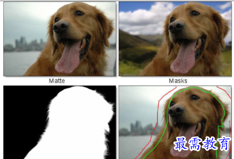 1654409481564699.png QQ图片20220605141114.png