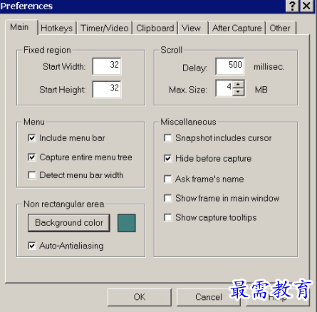 QQ图片20220605141343.png