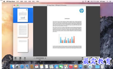 QQ图片20220605141439.png