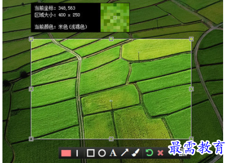 QQ图片20220605142508.png