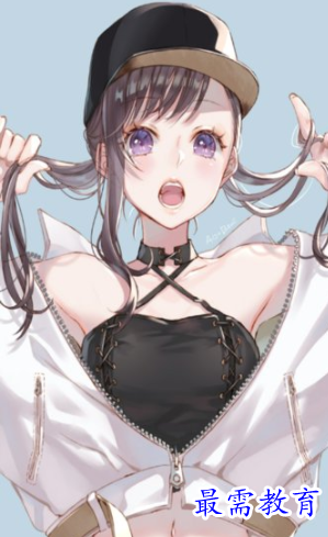 image.png