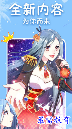 image.png