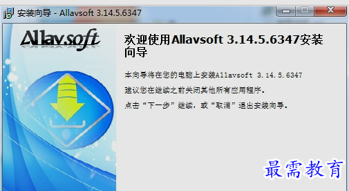 1654411519336247.png image.png