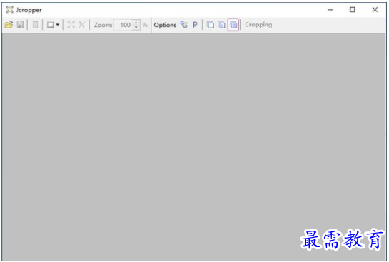 QQ图片20220605144804.png