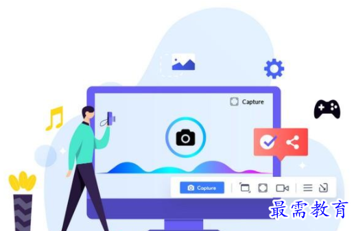 QQ图片20220605144918.png