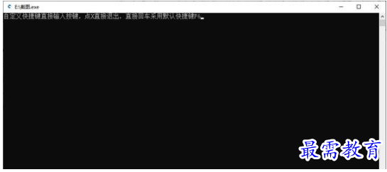 QQ图片20220605144952.png