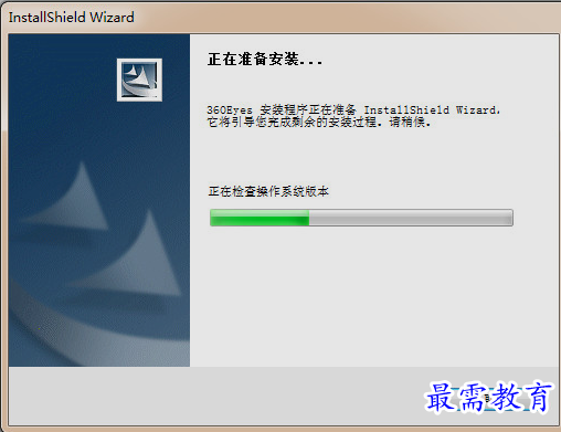 1654411845301038.png image.png