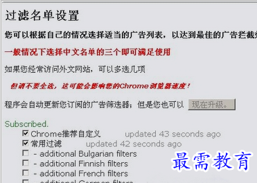 1654411884527856.png image.png