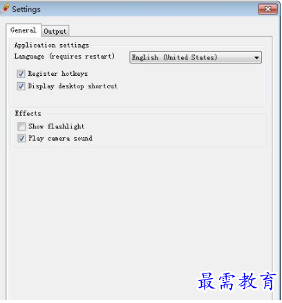 QQ图片20220605151626.png