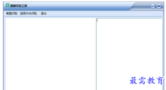 1654413571696074.png QQ图片20220605151914.png