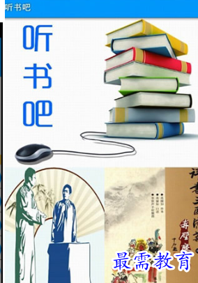 1654413936566483.png image.png