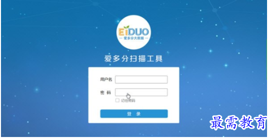 QQ图片20220605154013.png