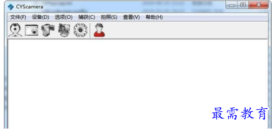 QQ图片20220605154238.png
