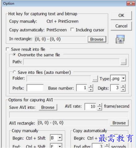 1654415005617534.png QQ图片20220605154320.png