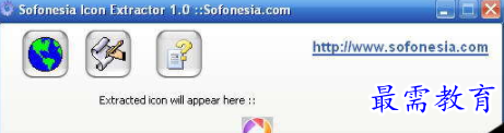 1654415548810041.png QQ图片20220605155217.png