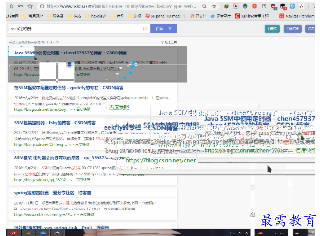 QQ图片20220605155333.png