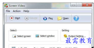 QQ图片20220605155417.png