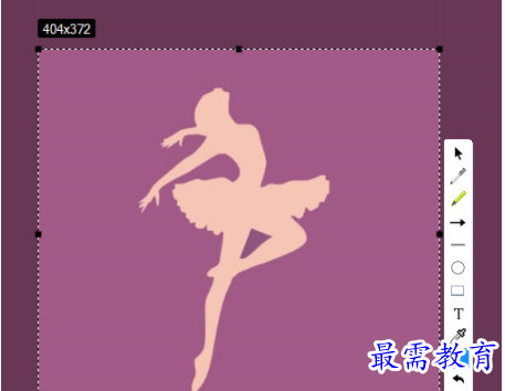 QQ图片20220605155620.png