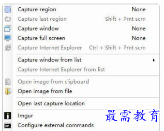 QQ图片20220605155721.png