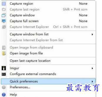 QQ图片20220605155714.png