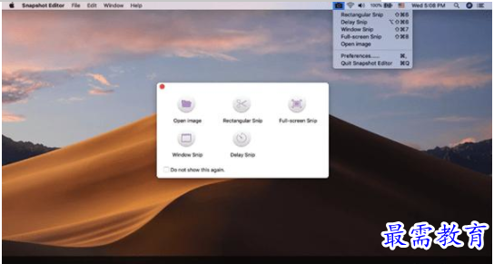 1654417815369922.png QQ图片20220605163004.png