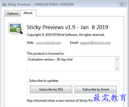 1654417852657019.png QQ图片20220605163047.png