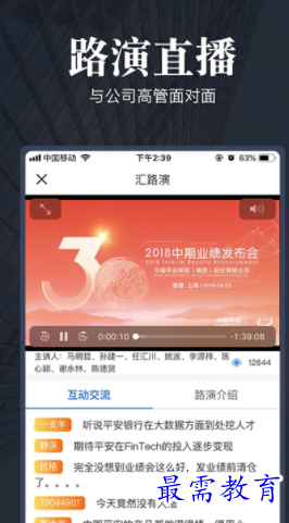1654417856145083.png image.png