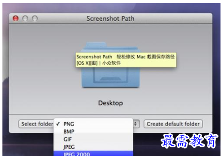 QQ图片20220605163119.png
