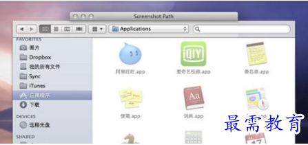 QQ图片20220605163125.png
