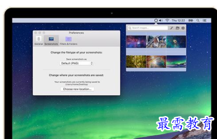 QQ图片20220605164828.png