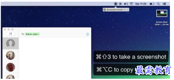 QQ图片20220605164837.png