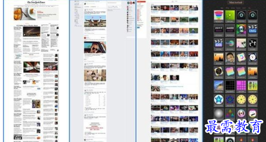 QQ图片20220605165649.png