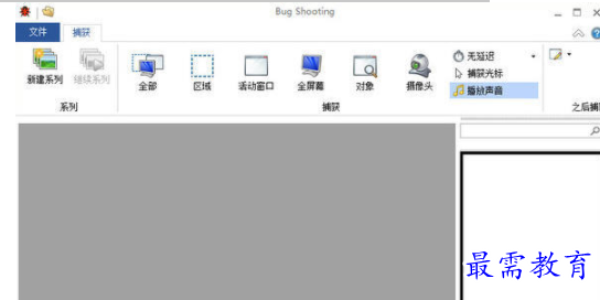 QQ图片20220605172807.png