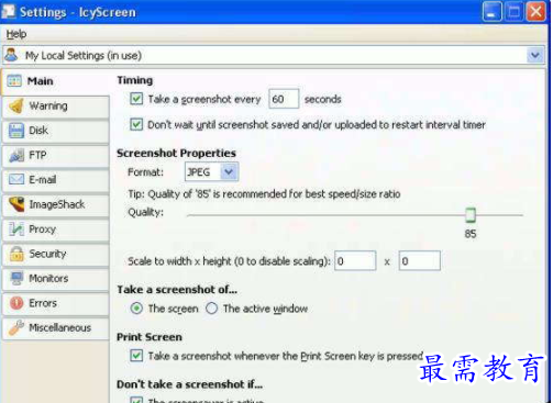 1654421503421613.png QQ图片20220605173136.png