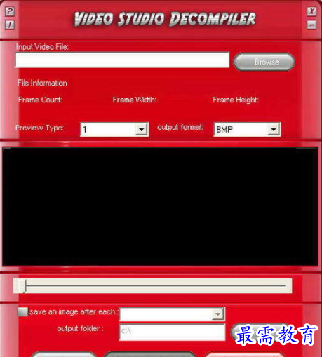 QQ图片20220605173304.png