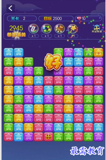 1654425584378121.png image.png