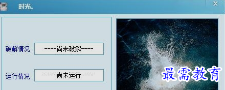 1654425833497220.png image.png