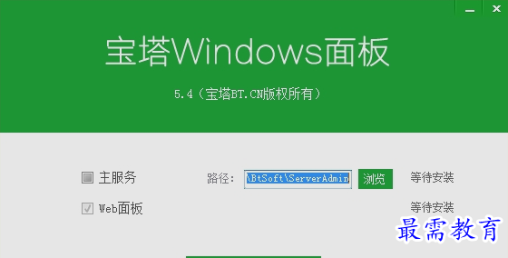 1654425896630534.png image.png