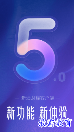 1654427754772561.png image.png