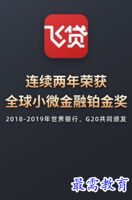 1654428034368330.png image.png