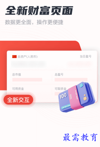 1654428069982614.png image.png