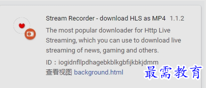 image.png