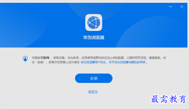 1654429861445547.png image.png