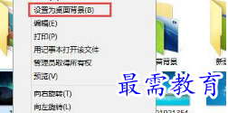 1654429951426190.png image.png